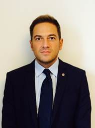 Bird & Bird, De Matteis e Nctm nellacquisition finance del gruppo Plc