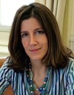 Bonelli con Autostrade per lItalia per il bond retail da 750 milioni