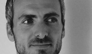 Petronas Lubricants: Passalacqua Gc per larea Emea