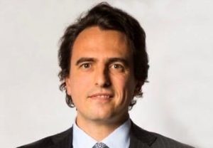 Legance: entra come socio Niccol&ograve; Bertolini Clerici