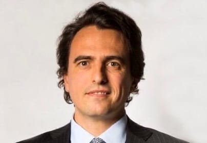 Legance: entra come socio Niccol&ograve; Bertolini Clerici