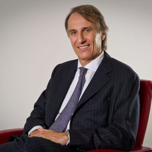 Tutti gli advisor nella cessione da parte di Eni del 25% dellArea 4 in Mozambico