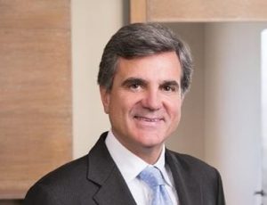 Orrick con Compagnia Elettrica Italiana per lacquisizione di Gipe