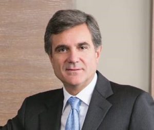 Orrick con TerniEnergia per la cessione del ramo dazienda Epc