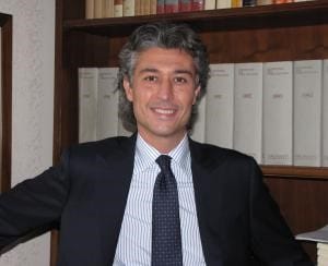 Simmons ed Eunomia per il convertibile di Ax&eacute;lero