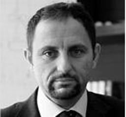 NITTI: QUELLO A CLESSIDRA NON &Egrave; UN ADDIO