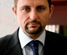 Mn Tax & Legal per lacquisizione del ramo dazienda Tipes