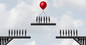 Nomine e lateral (1&deg; aprile 2021)