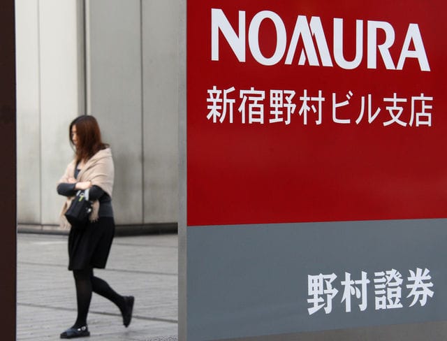 nomura1.jpeg