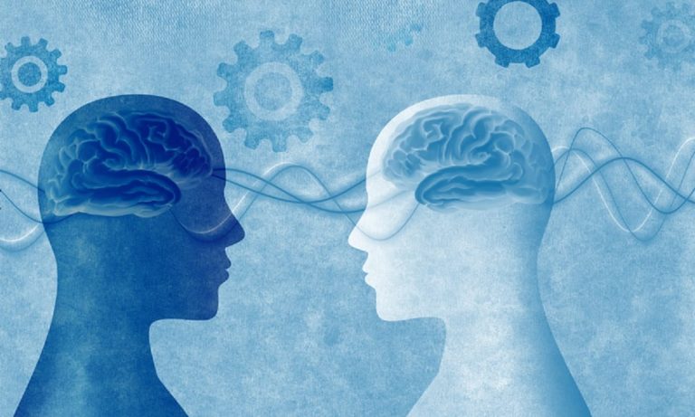 Una marcia in pi&ugrave; per i professionisti legali