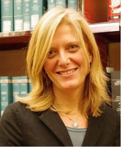 Gianni Origoni nellacquisizione di Mf Inox