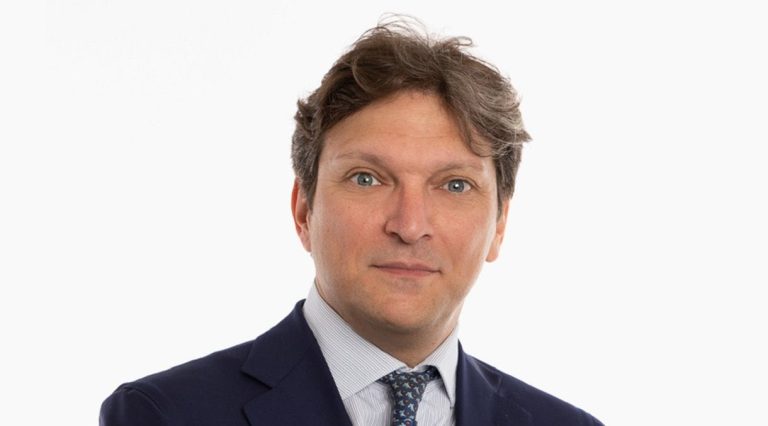 Italian Legal Services sbarca a Milano con una societ&agrave; tra avvocati