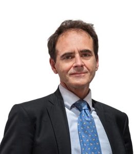 Nctm e Pedersoli nellacquisizione di Spm Drink Systems