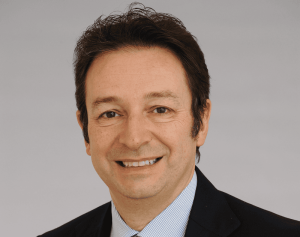 Latham & Watkins nelloperazione di finanziamento di 120 milioni a Candy