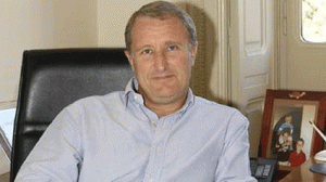 &laquo;IL PROJECT BOND UN FALSO MITO&raquo;