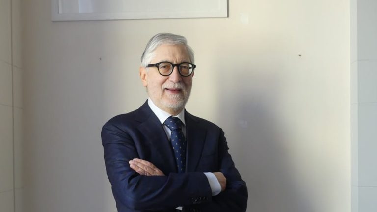 Adet Toni Novik of counsel di Alb&egrave;