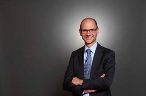 Pirola Pennuto Zei affianca DellOrto per il Patent Box