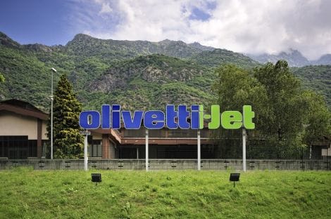 olivetti.jpeg