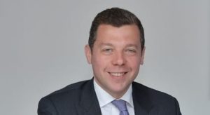 Squire Patton, Grimaldi e Rcc nellacquisizione di Zenith Service