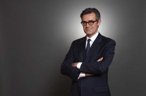 Patent Box, Pirola con Ceme nellaccordo con le Entrate