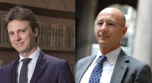 Orrick e Gattai nellaumento di capitale di Credimi