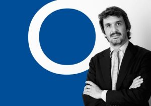 Orsingher Ortu: &laquo;Il nostro studio non nasce da un business plan&raquo;