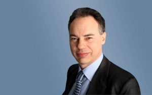 Orsingher Ortu e Chiomenti per linvestimento di Palladio in Rcf