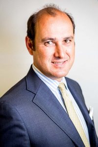 PwC con Nihon Koso per lazienda di Parcol