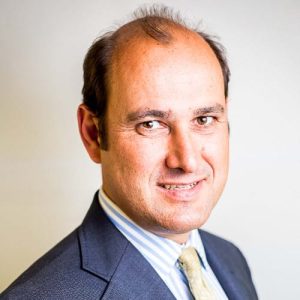 CastaldiPartners con Kiloutou nellacquisizione di Elevo