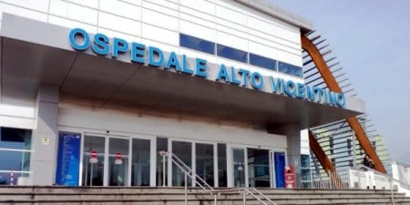 ospedale-alto-vicentino.jpg
