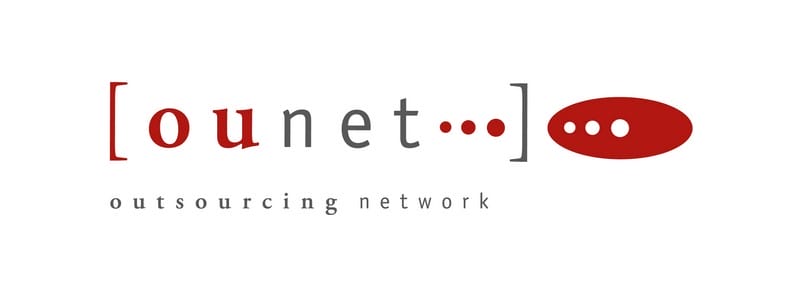 ounet-logo-network.jpg