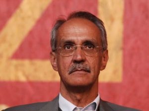 &laquo;UN FRENO AI FANNULLONI&raquo;