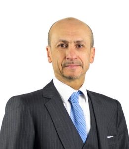 Nctm deal counsel nellIpo di Askoll