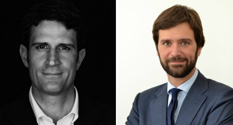 Ey e Di Tanno nell’acquisto della sede di Cr&eacute;dit Agricole