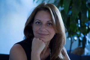 Deloitte amplia l’operativit&agrave; del Cnmi Fashion Trust