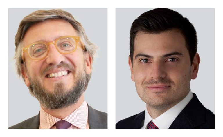 Allen & Overy con Prysmian nellacquisto di Ehc Global