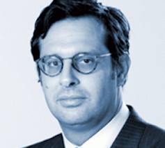 Nctm con Sirti nellacquisizione di Foi & Vitali Elettrodotti e Basso