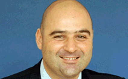 parola-lorenzonew.gif