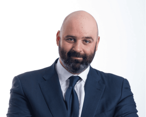 Paul Hastings, Parola guider&agrave; l’Eu Energy Practice