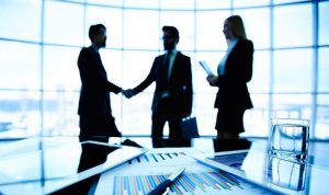 Nctm per lacquisizione di Glaston Tools