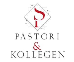 Un endorsement a favore della “GmbH (Societ&agrave; a responsabilit&agrave; limitata tedesca)