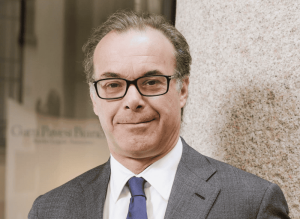 Gatti Pavesi Bianchi con Investindustrial per lacquisto di Italcanditi