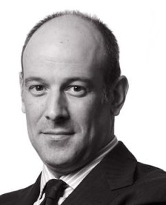 Linklaters e Freshfields nelloperazione Allfunds Bank