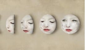 Dalla practice allindustry