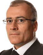 R&ouml;dl e Dla Piper per gli impianti di Sunflower in Italia