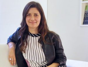 Finanza islamica, una opportunit&agrave; di mercato?