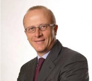 R&ouml;dl per la protezione dei brevetti di Sentinel