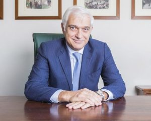 La responsabilit&agrave; penale dei manager delle imprese