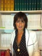 PESCATORI LASCIA GRIMALDI. SAR&Agrave; CAPO DI TONUCCI MILANO