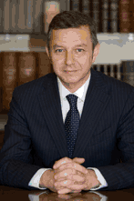 MINZOLINI: DOPO IL RIGETTO PRESENTER&Aacute; IL RECLAMO